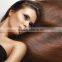 Magical Brush Electric Hair Straightener