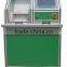 CRI200 Common Rail Injector Test Bench