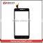 Touch Panel Digitizer Screen For Huawei Honor 4 G621 C8817D