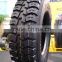 Double Road truck tyre 315/80r22.5 1200r20 1200r24 with GCC for sale