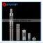 Fast delivery g3 wax vaporizer pen, hot selling in south korea h3 mod