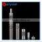 2015 Garrymart hot selling e cigarette in wholesale china g3 vaporizer pen