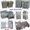 PET 8 cavities big bottle mould 5 gallon cap Injection molding Mould