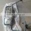 Freightliner Century chrome door mirror, heater and electric function rearview mirror