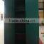 Steel cupboard design godrej iron almirah bedroom storage cloth wardrobes