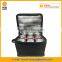 Cheap Non Woven Insulated Lunch Cooler Bag