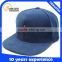 Custom Corduroy Snapback Hat Wholesale