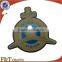 Cheap Metal Enamel Pin Badges With Custom Logo