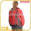 Girls' Hiking Bag for Sale Made of Polyester Camping Backpack Outdoor Backpack