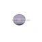 Battery CR2016 CR1632 lithium 3v cr2016 button batterywith solder tabs / pins