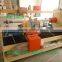 YU-701 3M Tape Cutting Machine