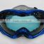 2015 Snow Ski Sunglasses, Ski Goggles, Sports Sunglasses Supplier