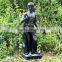Cheap decorative life size garden statues for sale