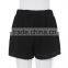 2015 summer Lady casual style short trousers