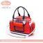 China Factory Newest High Quality Wholesale Pet Carrier Bag