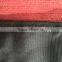 Tent Peg Bags