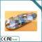 Bulk Buy From China Power Bank 1200mah/Small Stones Mobile Power Factory Direct