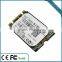 High performance solid state drive H8227 Series M.2 SSD 30GB