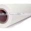 Inkjet proofing paper/semi-glossy rc based digital printing paper/design paper/190gsm