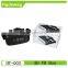 Shenzhen Factory Portable VR Box Adjustable 3D Glasses HY-003 Wholesale Price