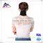 Hot sale more comfortable agnetic Tourmaline Neck