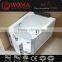 walk in tub low price with shower and seat