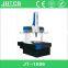 High Accuracy automatic cmm electric tester measuring Michnery Three coordinate measuring machines