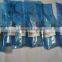 High quality and best price common rail control valve f00rj01941,control valve set f00rj01941