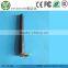 Popular long antenna 915MHZ antenna with right angle for remote controller