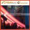 carbon square steel billet plate in good price from China