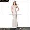  Dresses Supplier ethnic evening dress