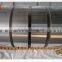 3003 O aluminum strip with deep drawing quality