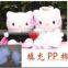 Polyester Fiber Fill for Stuffed Toy Pillow And Cushion