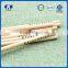 Wholesale environmental burlywood 7 inch colour pencil with high quality for kids