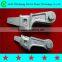 High Quality Best Hot Sales Wedge Clamp for Electric Overhead Power Line Fitting, Made by Latest Technology