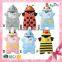 2015 new products bulk buy from chinar clothing manufacturer wholesale baby clothes fashion cotton baby romper