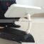CH-FY06 Felxible Secure Tablet Gooseneck Stand