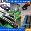 XAX024LCS New innovative products 2015 sheet metal stamping buy from china