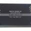PA-C Series factory direct 230v ac to 3.3v dc converter