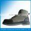 Fast Delivery Felt Wading Shoes For Men