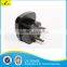13657 Hot selling universal to South Africa world travel plug adapter