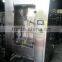 Automatic 5-10L bagged water packaging equipment