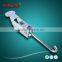 Wholeselling SK3-033 compression adjustable toggle latch