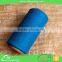 Export since 2001 Ne 7/1 knitting open end recycled glove yarn
