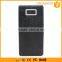 Digital Display Power Bank 12000mAh Power Bank with CE ROHS