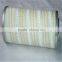 hydraulic filter element V4051V3C03