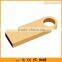Cheap USB Flash Drives Wholesale Pendrive 64gb Metal USB Flash Drive No Housing                        
                                                Quality Choice
                                                    Most Popular