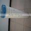 Alternative 5 micron PALL filter UE 219 A04