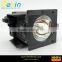 Projector lamp R9842807 / R764741 for Barco OverView OV-708,OverView OV-713,OverView OV-715