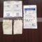 medical surgical gloves
